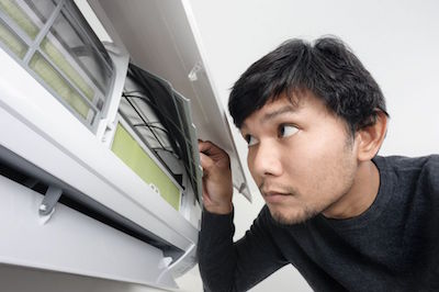 Air Conditioning Installation and Systems Basics 
